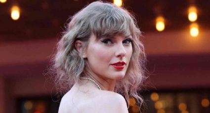 Taylor Swift llama a sus 282 millones de seguidores a votar en las elecciones primarias del supermartes