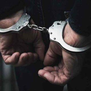 Procesan en Tlaxcala a dos sujetos por el caso del matrimonio poblano asesinado