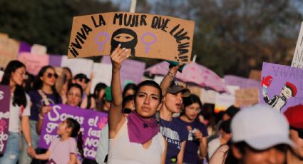 Obispos de México llaman a promover la dignidad y los derechos de las mujeres en el marco del 8M