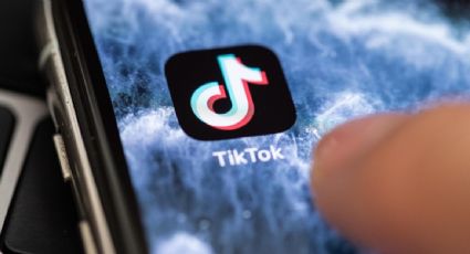 Avanza en EU un proyecto de ley que busca obligar a TikTok a desprenderse de sus propietarios en China