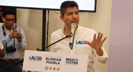 Candidatos de la oposición en Puebla acusan que la entidad pasó de ser una zona segura a un punto rojo por estrategia de seguridad de AMLO