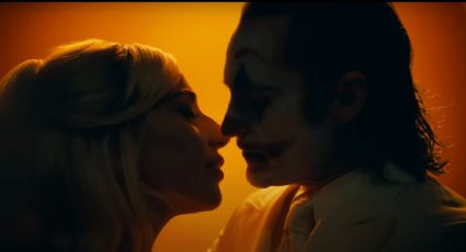 El nuevo tráiler de la secuela de “Joker” suma más de 5 millones de visualizaciones en 10 horas