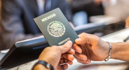 El gobierno de Perú revoca el requisito de visa para ciudadanos mexicanos a cuatro días de que anunció su entrada en vigor