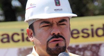 Cancelan en Morelos el registro del candidato de MC a la alcaldía de Puente de Ixtla por estar en el padrón de deudores alimentarios