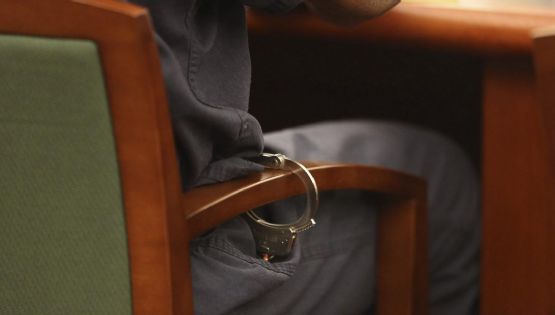 Dan 20 años de prisión a mujer en EU por lavado de más de 20 mdd a cárteles mexicanos