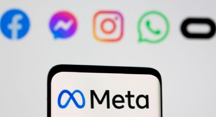 Meta enfrentará demandas de más de 30 estados en EU por fomentar adicción a redes sociales entre adolescentes