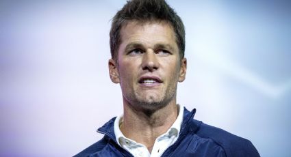 Tom Brady no descarta volver a la NFL como mariscal de campo emergente: “Estoy en forma, no me opondría”