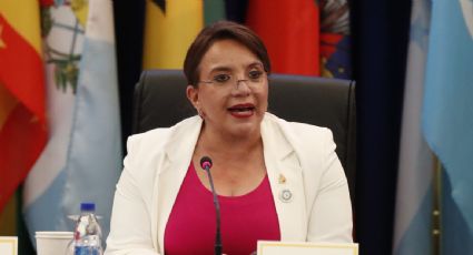 Cumbre de la Celac para abordar el asalto a la embajada de México en Ecuador se pospone para el próximo martes