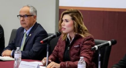 Gobierno de Baja California dará cirugías bariátricas gratuitas a ciudadanos con obesidad mórbida