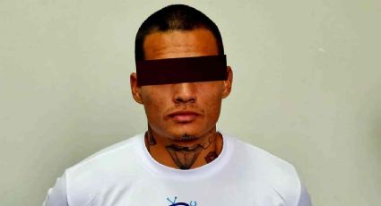 El Salvador extradita a México a hombre acusado de explotar sexualmente a su pareja