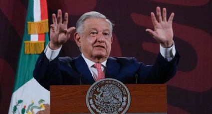 INE ordena retirar o editar otra mañanera de AMLO y urge a Jesús Ramí­rez a cuidar los contenidos antes de su difusión