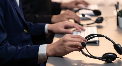 Advierten riesgos críticos rumbo a la revisión del T-MEC en 2026