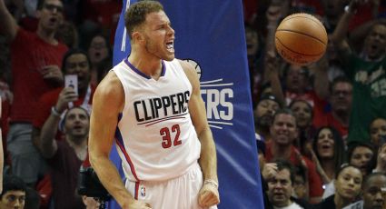 Blake Griffin, Novato del Año en 2011, anuncia su retiro de la NBA tras 14 años de carrera: “Agradezco cada momento"