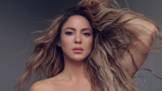 Shakira anuncia tres nuevas fechas para su gira "Las mujeres ya no lloran" en Estados Unidos