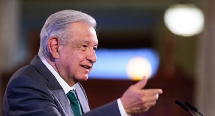 Fondo compensatorio para pensiones será financiado con ahorros sin reclamar que afores manejan ilegalmente: AMLO