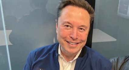 Tesla pide a sus accionistas que aprueben el pago de 56 mil mdd a Musk como compensación económica