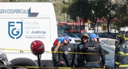 Jornada violenta en la CDMX: asesinan a siete personas en ataques armados en Tláhuac y Azcapotzalco