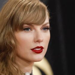 Taylor Swift aborda su ruptura con Joe Alwyn en "The Tortured Poets Department", su nuevo álbum