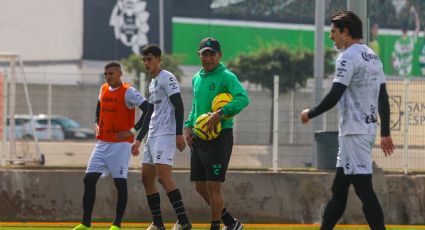 Nacho Ambriz percibe un retroceso de ocho años en la Selección Mexicana: “Perdimos mucha identidad”