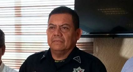 Renuncia el secretario de Seguridad de Taxco tras el feminicidio de Camila