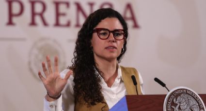 Gobernación acusa que hay una "campaña negra" contra la reforma al fondo de pensiones