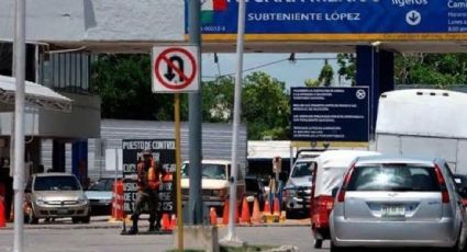 Chetumal recupera la declaración como zona libre de impuestos a la importación; estará vigente hasta 2030