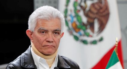 Desechan denuncia en Ecuador contra el diplomático mexicano Roberto Canseco por obstrucción a la justicia debido a su inmunidad