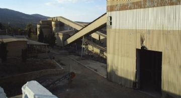 “Necesita ser replanteado”: dice secretario de Comercio de EU rumbo a la revisión del T-MEC