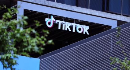 Blinken afirma que no habló sobre el posible veto a TikTok en EU durante su reunión con Xi en China