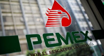 Confirman fuga de gas en planta de Pemex en Campeche; piden a la población mantenerse atenta