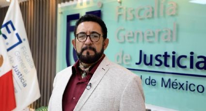 Fiscalía de la CDMX descarta posible participación en el homicidio de un hombre de Hugo Torres, candidato de Morena a concejal de la Benito Juárez