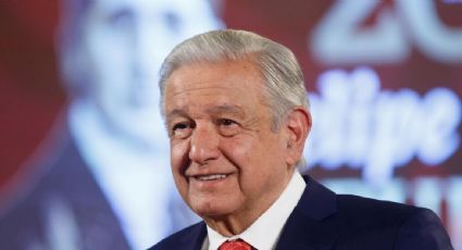 López Obrador firmará mañana el decreto para que entre en vigor el Fondo de Pensiones para el Bienestar