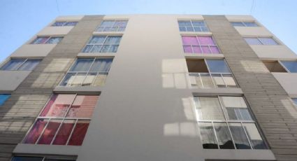 Entra en vigor ley que regula a plataformas de hospedaje como Airbnb y Booking en la CDMX