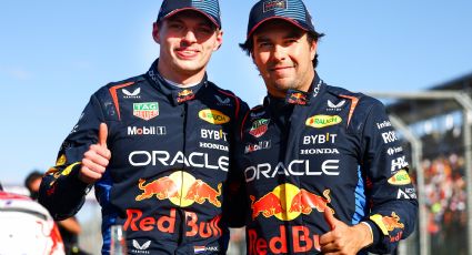 Anuncian calendario 2025 de la Fórmula Uno; el Gran Premio de México será del 24 al 26 de octubre