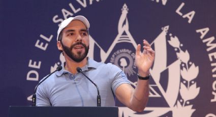 El Salvador ofrece ciudadanía a 5 mil profesionales altamente cualificados en el extranjero