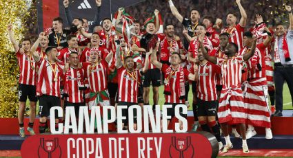 ¡Dramática Final! El Mallorca de Javier Aguirre pierde la Copa del Rey en penaltis ante el Athletic de Bilbao