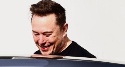 Corte Suprema de Brasil investiga amago de Elon Musk de no bloquear cuentas de X que difunden noticias falsas