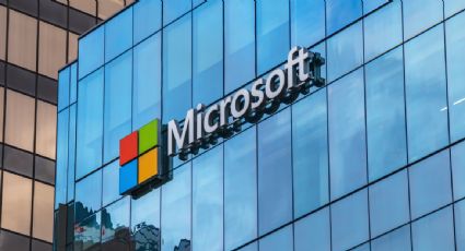 Microsoft invertirá casi 3 mil mdd en ampliar su infraestructura de IA y nube en Japón