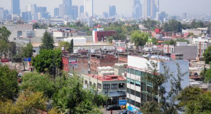 Suspenden la contingencia ambiental y las restricciones a la circulación vehicular en el Valle de México