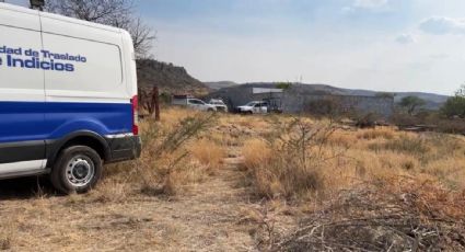 Madres buscadoras hallan fosas clandestinas en el municipio guanajuatense de Abasolo; se han encontrado restos de al menos 18 personas