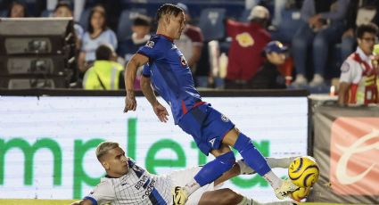 El tercer debate presidencial le ‘sacó canas verdes’ a la Liga MX para programar la semifinal Cruz Azul vs Rayados