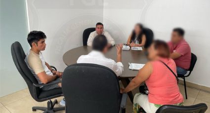 Aparece sano y salvo el boxeador ‘Ironboy’ Alvarado, quien fue reportado como desaparecido en Morelos: “Mi ausencia fue voluntaria”