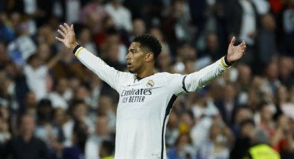 Real Madrid golea al Alavés en el Santiago Bernabéu, que rinde tributo al Campeón y sus 36 títulos de liga