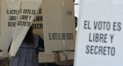 Empresas mexicanas están bien posicionadas ante posibles cambios económicos tras las elecciones presidenciales: Fitch Ratings