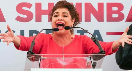 Clara Brugada se compromete a continuar con los subsidios al Metro y los programas sociales en la CDMX