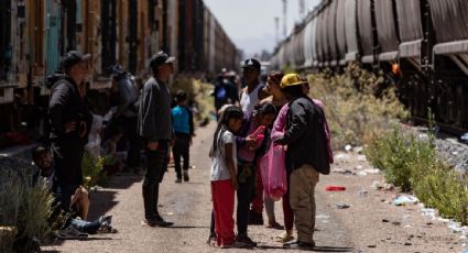 Hay 250 mil menores de edad en riesgo de que el crimen organizado los reclute en México, advierten activistas