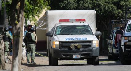 Hallan 21 cuerpos en fosa clandestina en un terreno baldío de Abasolo, informa colectivo de búsqueda