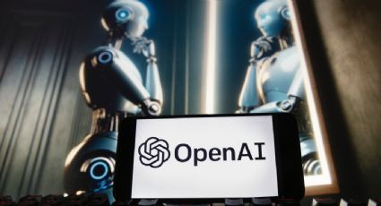 Líder de OpenAI renunció porque no se prioriza la seguridad: "Máquinas más inteligentes que los humanos es una empresa peligrosa"