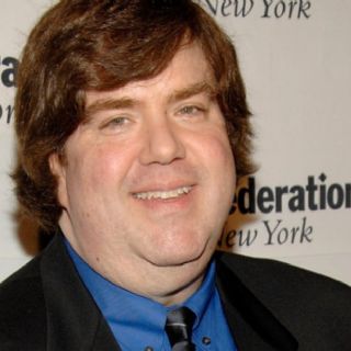 El productor Dan Schneider demanda por difamación a los creadores de la serie documental "Quiet on Set"