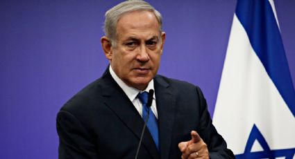 La Corte Penal Internacional solicitará órdenes de arresto contra Netanyahu, su ministro de Defensa y tres líderes de Hamás por crímenes de guerra